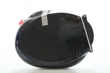 НОЖНОЙ НАСОС МАТРАС 3 КОНЦА 28см INTEX 69611