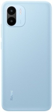Смартфон Xiaomi Redmi A1 2 ГБ/32 ГБ 4G (LTE), синий