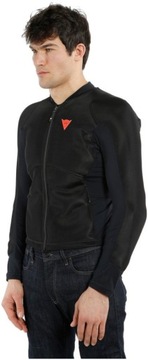 Защитная мотоциклетная куртка Dainese Pro-Armor 2 XS