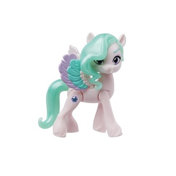 MY LITTLE PONY - КОРОЛЕВСКАЯ ГАЛА-КОЛЛЕКЦИЯ