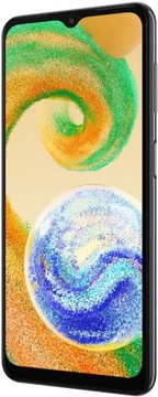 Samsung Electronics Смартфон Samsung Galaxy A04s