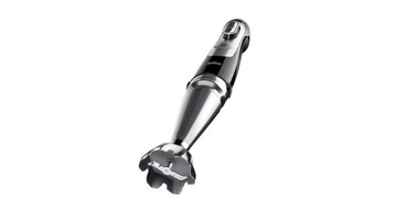 РУЧНОЙ БЛЕНДЕР BRAUN MQ9147X 1200 Вт