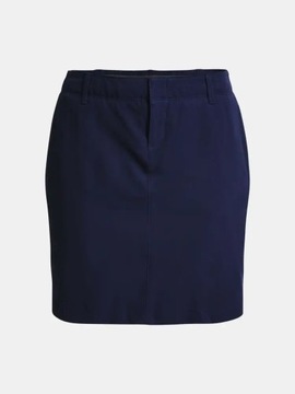 UNDER ARMOR Юбка-шорты Golf Link Woven 1362111410 6