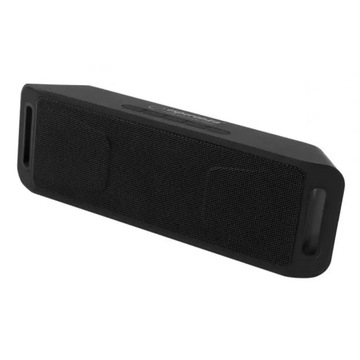 Портативная Bluetooth-колонка FM USB SD 6 Вт с беспроводной связью