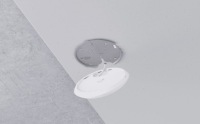 UBIQUITI UNIFI U7 PRO (U7-PRO)