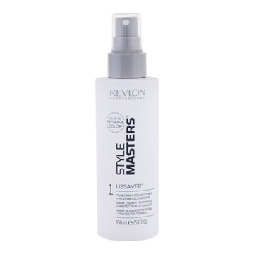 Защитная пленка Revlon Style Masters Lissaver 150