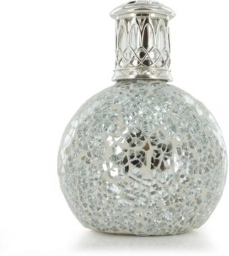 Ashleigh & Burwood London Twinkle Star lampa katalityczna 11x8 cm 1 szt.