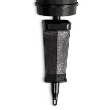 ПОРШНЕВОЙ НАСОС MINI QUICK HAND 29 см INTEX