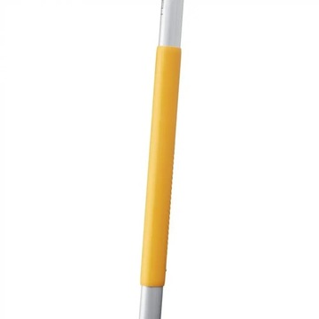 FISKARS SNOW AND GRAIN SHOCK SOLID 1052525