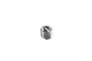 Zestaw 10szt. wkładek naprawczych do gwintów M12 x 1.5 QS14186H Quatros