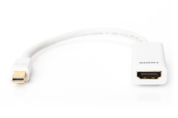Кабель-адаптер Displayport, тип 1080p, 60 Гц, FHD