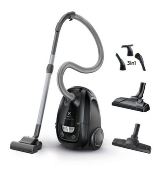 ELECTROLUX EUSC64-EB ПЫЛЕСОС (СУМОК)