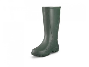 Mistrall Kalosze Buty Dry Walker Rozm 43