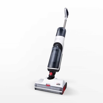 Вертикальный пылесос Roborock Dyad