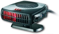 фото thumb №8, Aeg sk150 вентилятор отопитель do автомобиль