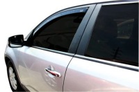 фото thumb №8, Котушка запалювання db m111 2,0-2, вентилятор скло team heko do kia sorento ii
