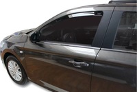 фото thumb №14, Двигун двірник зад seat leon, toledo ii skoda fabia i, octavia i vw