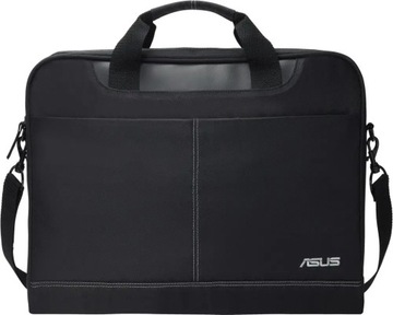 Сумка для ноутбука Asus Nereus 16 дюймов черная