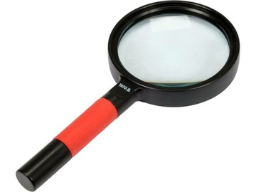 YATO LUPA 4X YT-73855