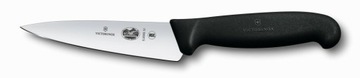Нож кухонный 15 Fibrox Victorinox