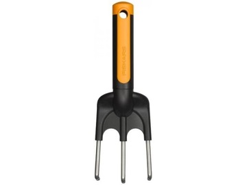 FISKARS Premium Planters Маленький культиватор 1000728