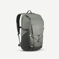 Туристический рюкзак Quechua arpenaz NH100 30 литров