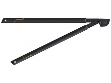 Двуручный ножничный секатор FISKARS SingleStep L38