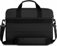 Сумка DELL EcoLoop Pro CC5623 16 дюймов