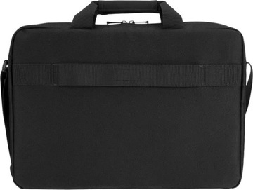 Сумка для ноутбука 15,6 дюйма Lenovo 4X40Y95214