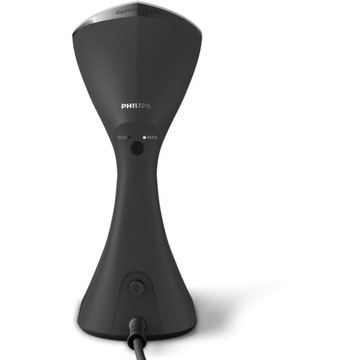 ОТпариватель РУЧНОЙ ОТпариватель ДЛЯ ОДЕЖДЫ PHILIPS GC800/80 СЕРИИ 8000 МОЩНЫЙ 1600 Вт