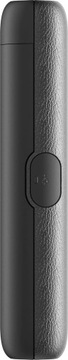 МОБИЛЬНЫЙ МАРШРУТИЗАТОР, 4G LTE CAT МОДЕМ. 6 DWR-933 Wi-Fi 2,4 ГГц, 5 ГГц, 300 Мбит/с