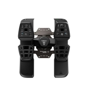Педали Turtle Beach VelocityONE Rudder Global TBS-0718-02 для серии Xbox