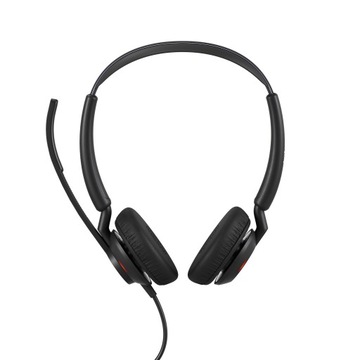 Стереонаушники Jabra Engage 50 II 5099-610-299 (3077)