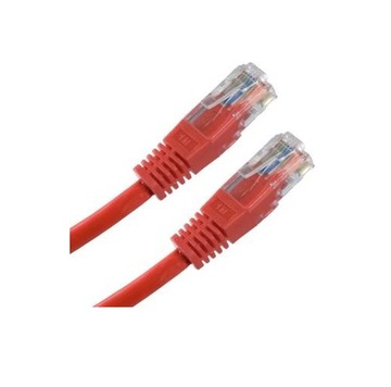 2x ОЧЕНЬ БЫСТРЫЙ СЕТЕВОЙ КАБЕЛЬ ДЛЯ КОМПЬЮТЕРА RJ45 ИНТЕРНЕТ-КАБЕЛЬ 1 Гбит/с
