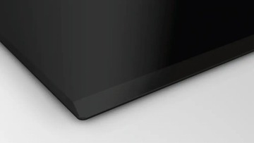 [Z126] SIEMENS EH651FEB1E ИНДУКЦИОННАЯ ПАНЕЛЬ
