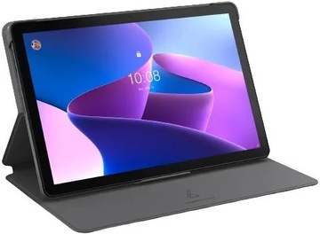 Планшет Lenovo Tab M10 Unisoc T610, 10,1 дюйма, WUXGA, IPS, nits Touch, 4/64 ГБ