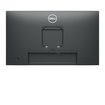 МОНИТОР DELL LED 24