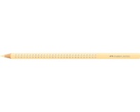 Карандаши Faber-Castell SPARKLE PASTEL, 12 цветов, в металлической упаковке