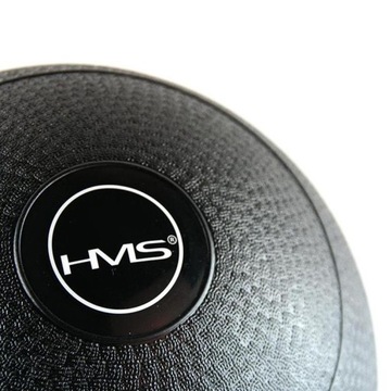 Слэмбол 15 кг HMS
