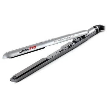 ВЫПРЯМИТЕЛЬ BABYLISS PRO Легкий и эффективный BAB2654EPE