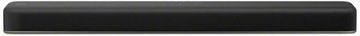 Саундбар Sony HT-X8500 2.1 200 Вт, черный