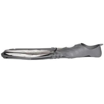 Ласты для дайвинга AquaSpeed ​​INOX 36/37