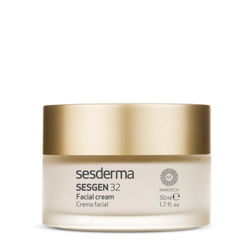 Sesderma Sesgen 32 50 ml krem