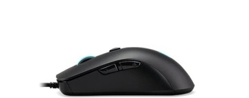 Проводная мышь Acer Predator Cestus 310 с оптическим сенсором