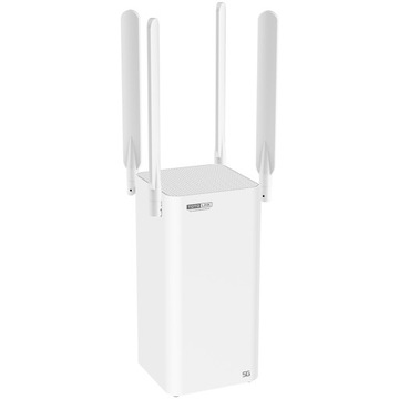 LTE-маршрутизатор NR1800X