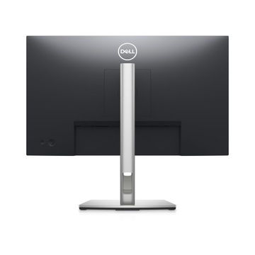 DELL P2423DE 24-дюймовый IPS-монитор с разрешением 2560 x 1440 пикселей