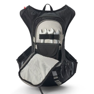 USWE CAMEL BAG RAW 12 CAMELBAG 3-12л ЭНДУРО КРОСС