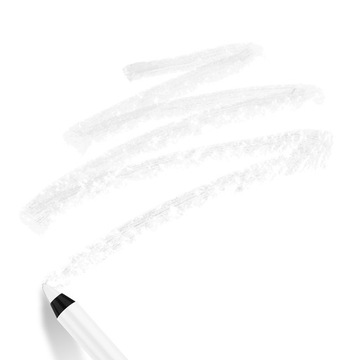 Карандаш для губ Lancôme Sharpenable #00 Universelle