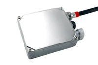 фото thumb №13, Преобразователь ксенон hid цифровая h1 h3 h4 h7 h11 hb4