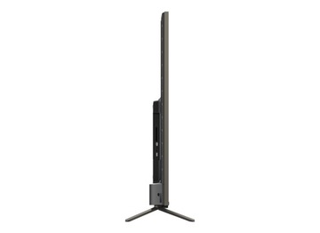 Philips 70PUS8118/12 70-дюймовый светодиодный телевизор
